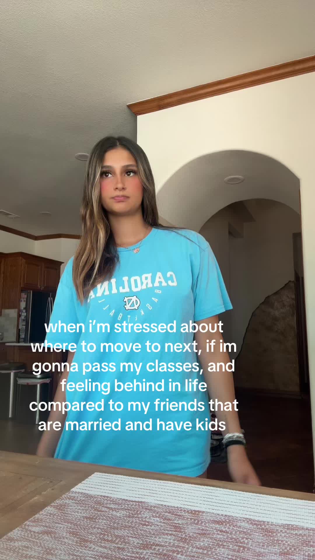@hailey🦋