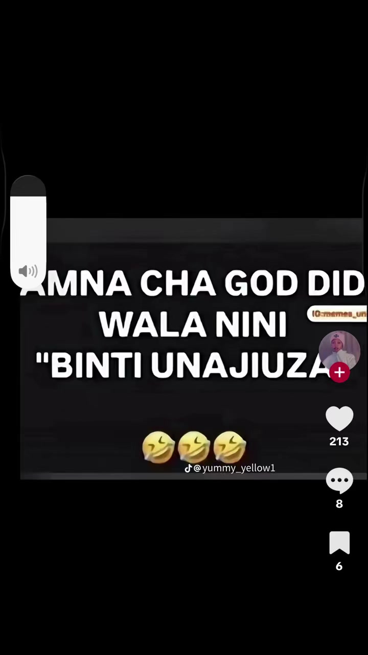 @..🫶maah🫶muuh🍁..
