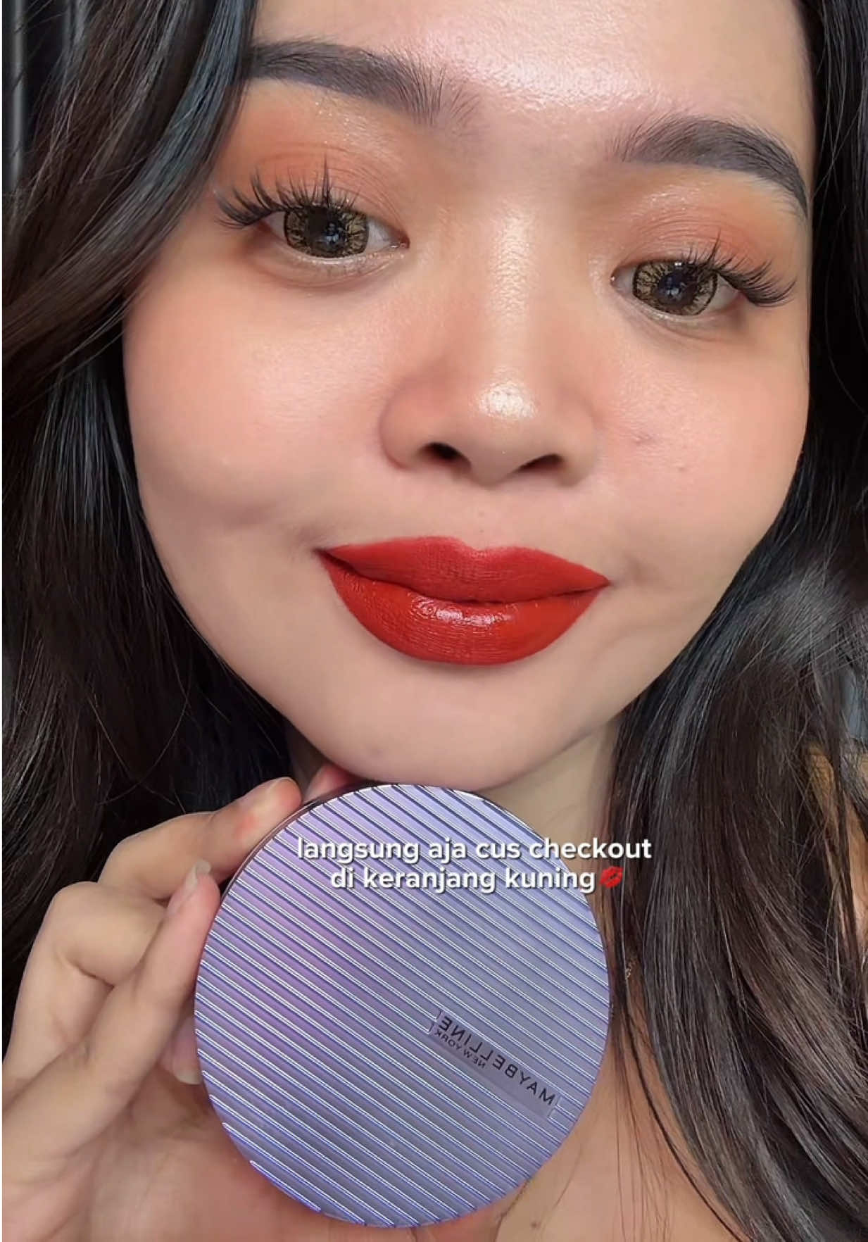 @Ka Inunn💋