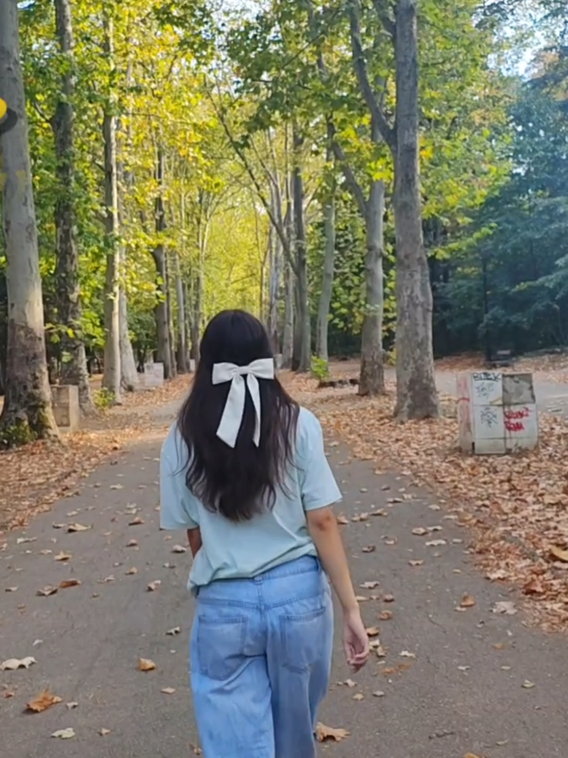 @Kartalija