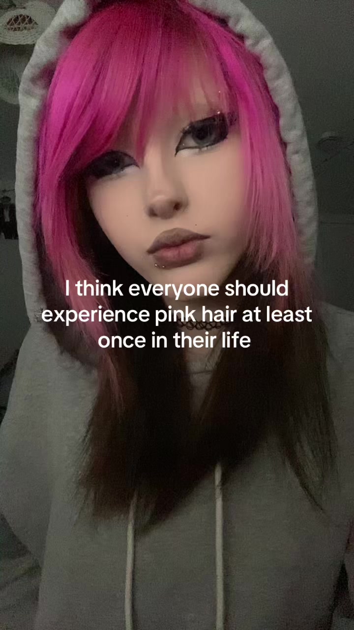 @lis