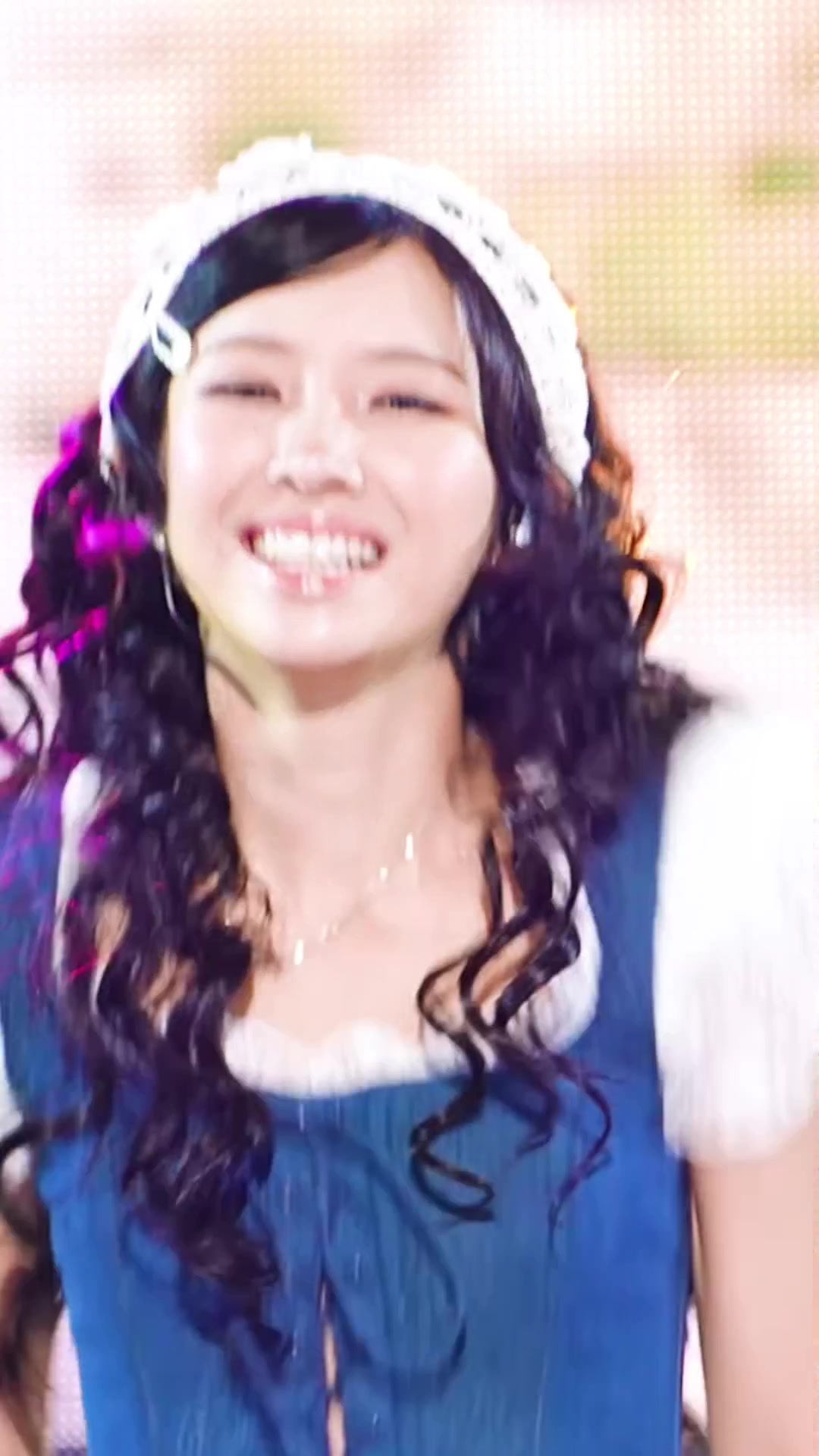 @Moomoo_Reveluv_Engene_