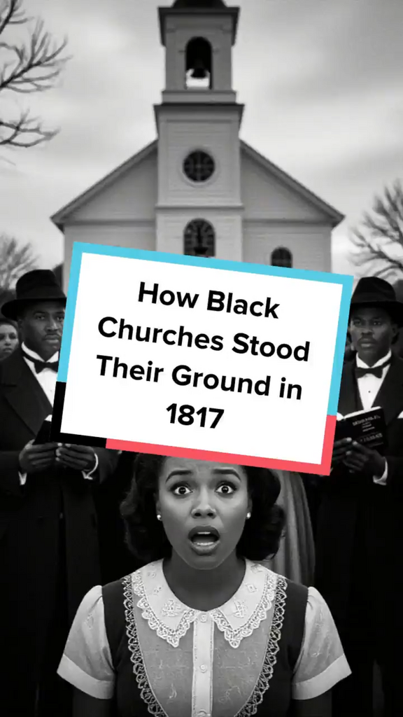 @BlackLegacyDaily