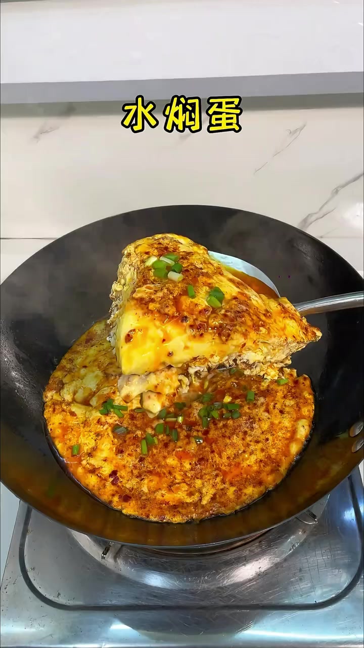 @Toko Royal Baru