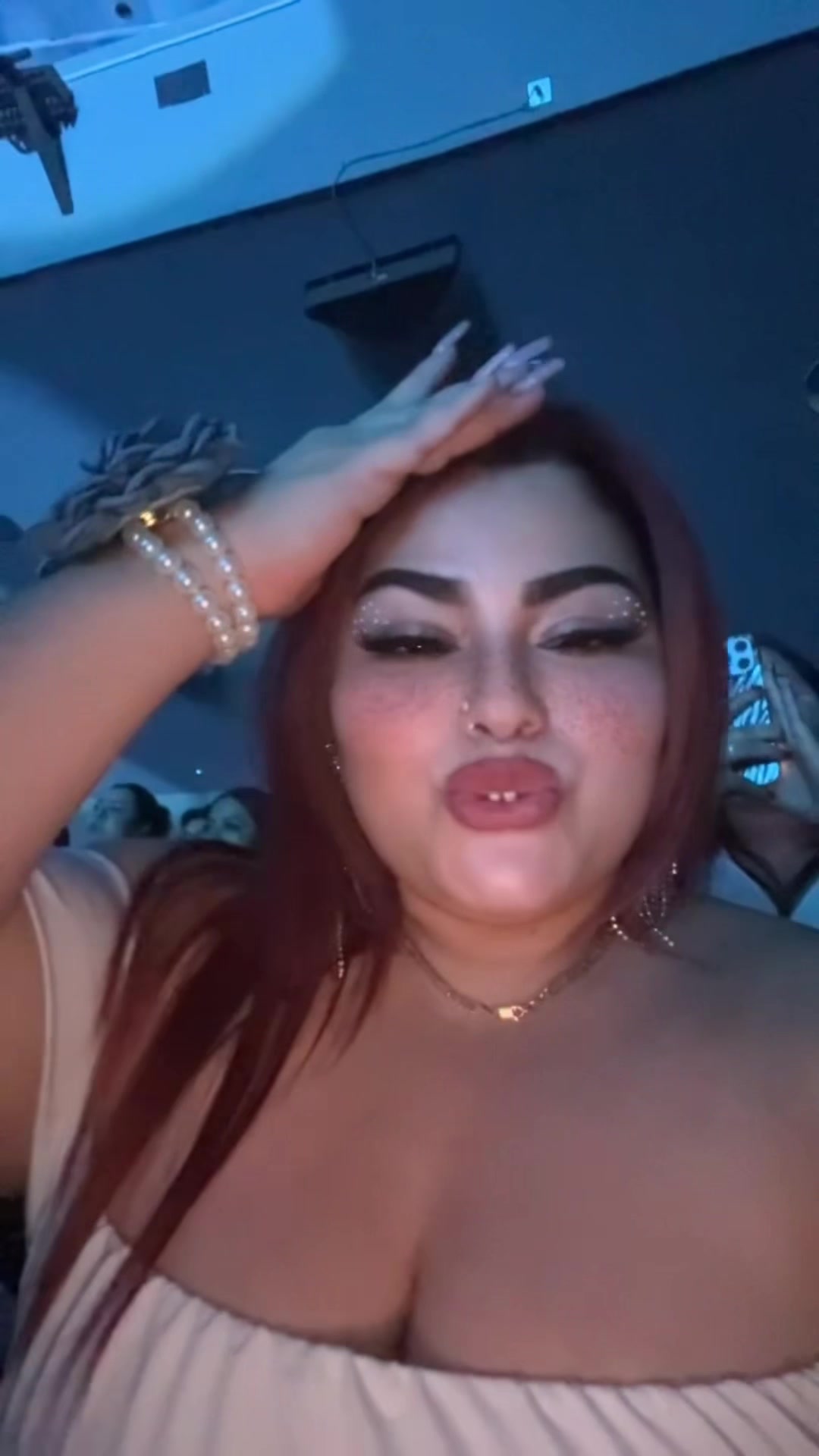 @Jackie Marquez