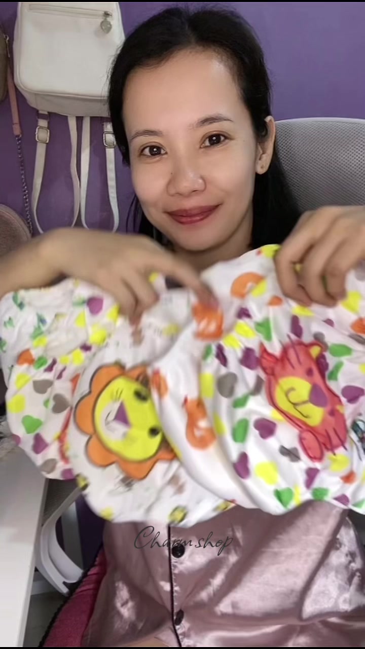 @Kaycee
