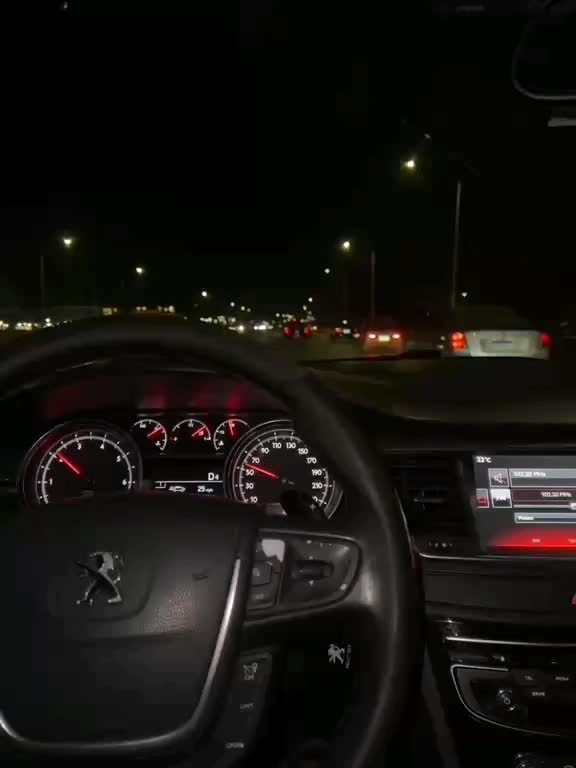 @﮼شبانه🤴🏻