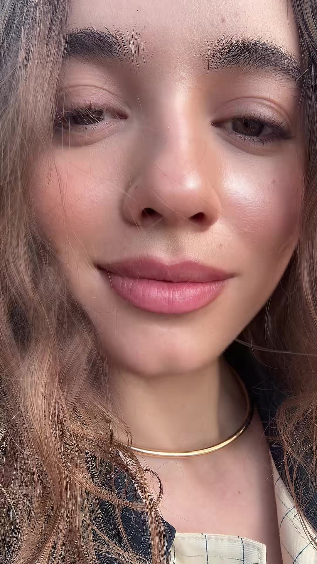 @Violeta…