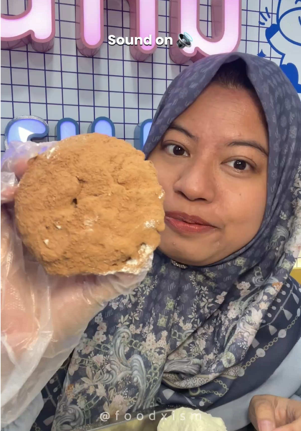 @foodxism