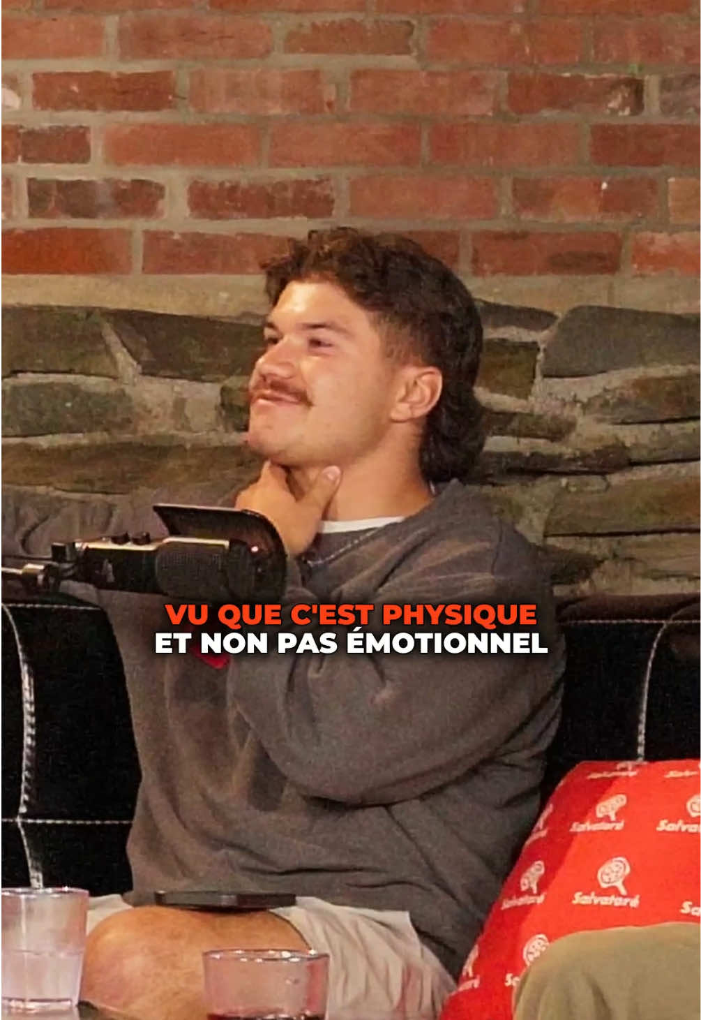 @Les Colocs Podcast