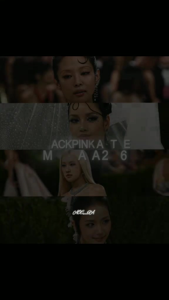 @✩ACE_SA