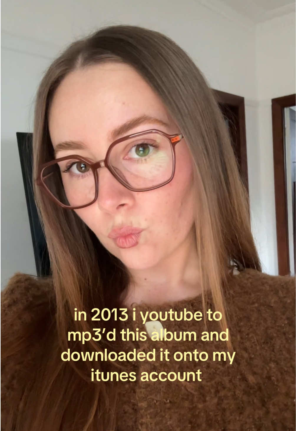 @georgia