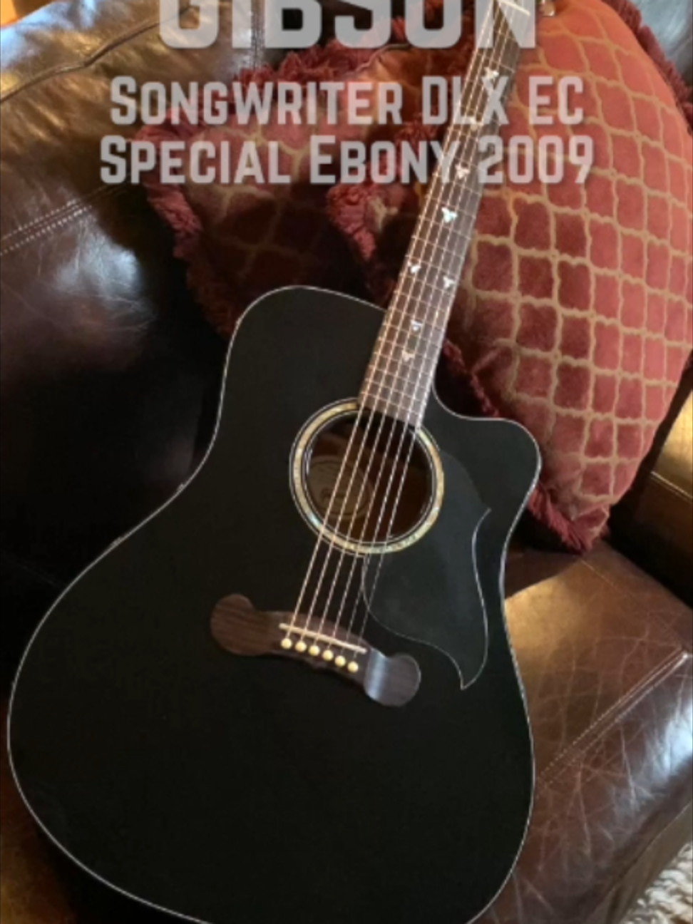 @GuitarNiche.Tech