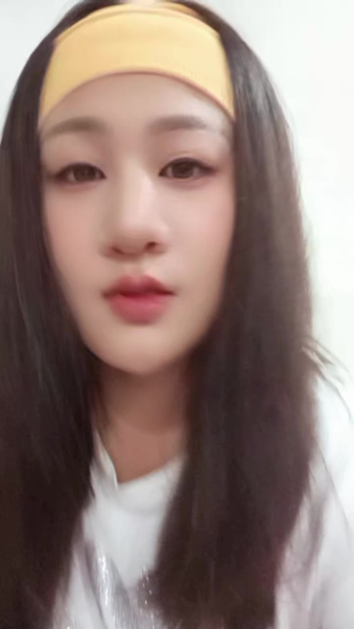 @พารวย5659