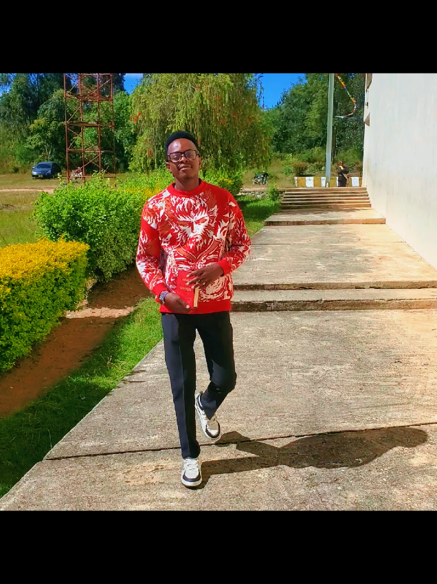 @Gazza C.E.O 🦅