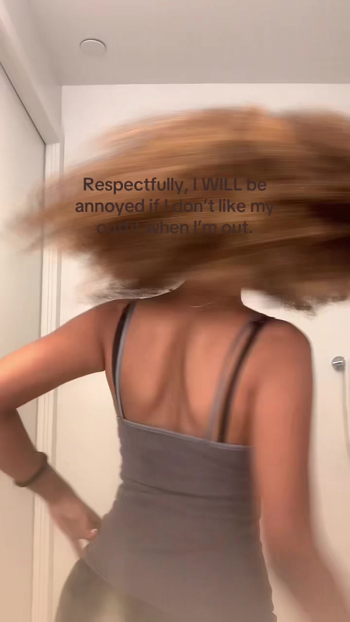 @TT!