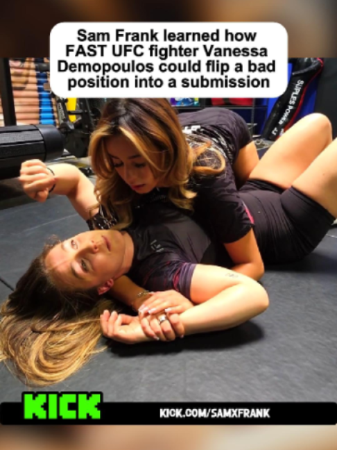 @cliptorque