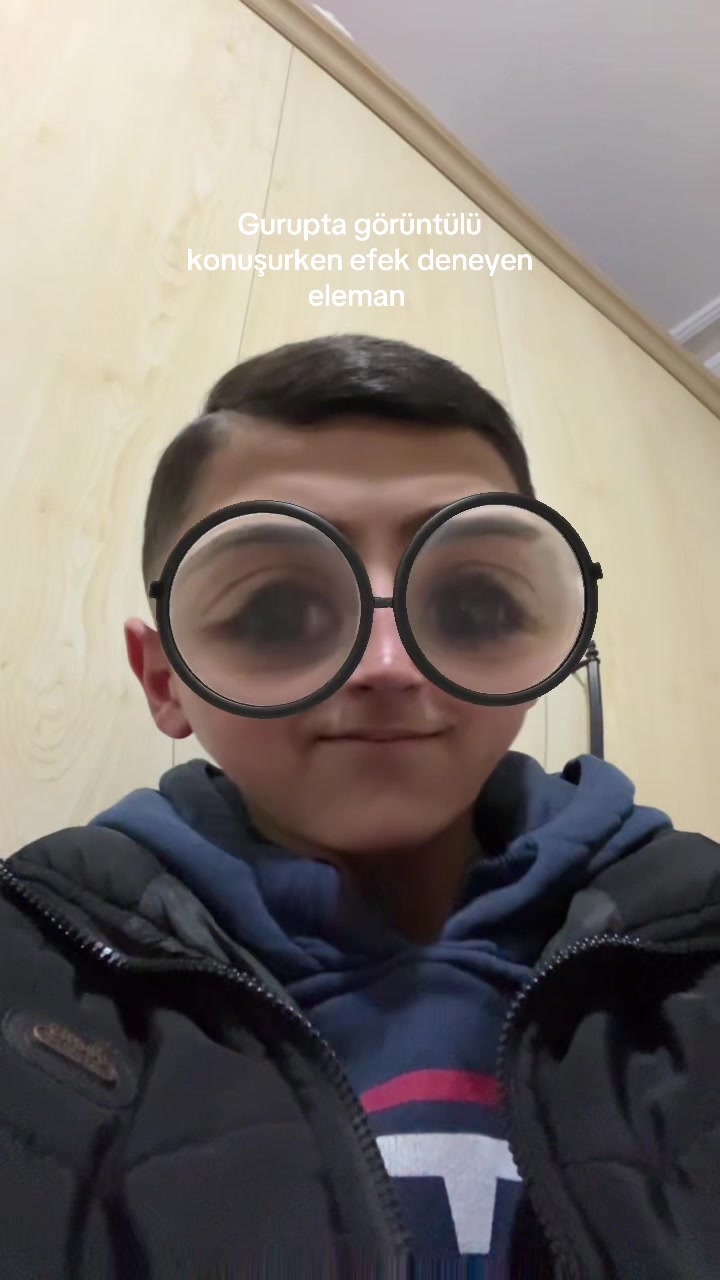 @privvvvvvvvvv20
