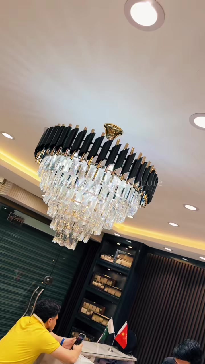 @THE WATCH STORE