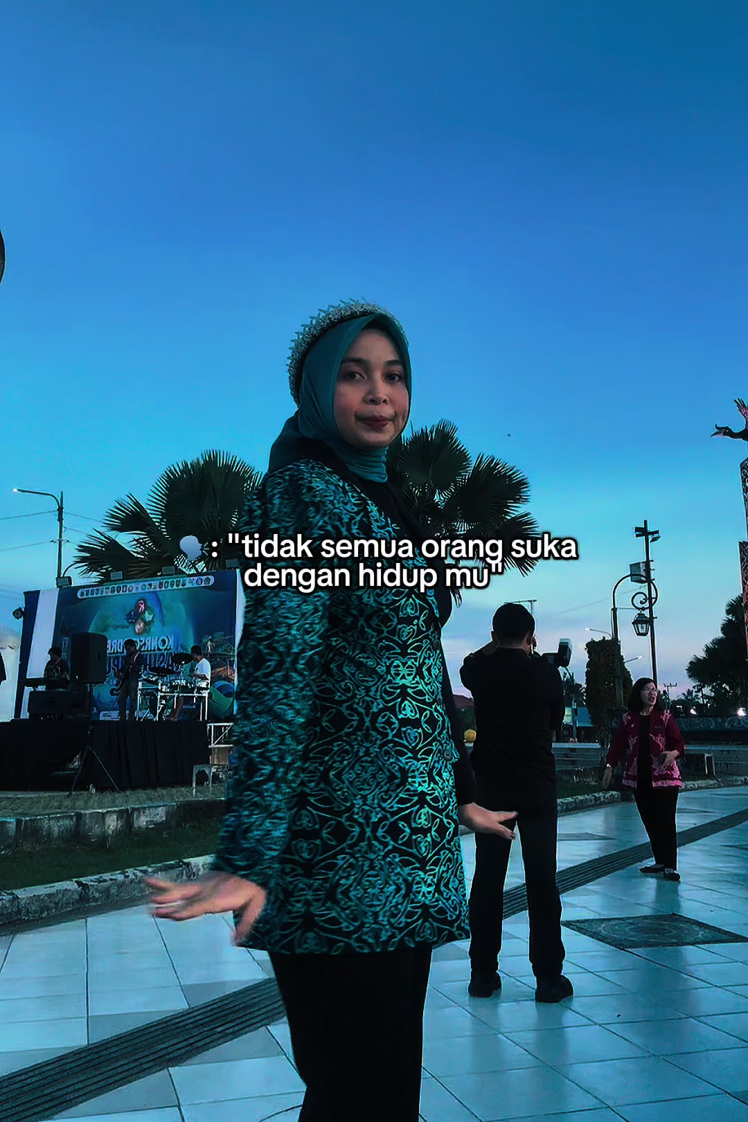 @indah nazia