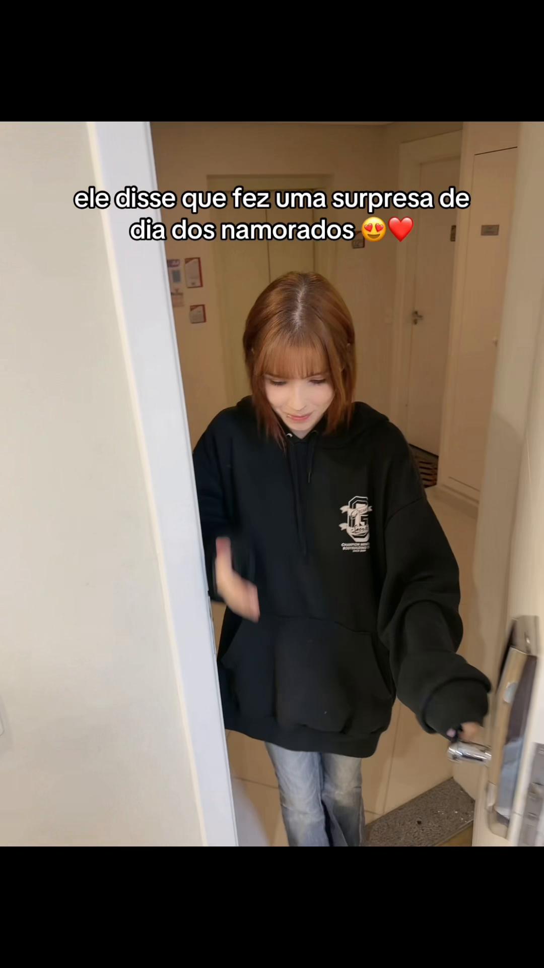 @vana