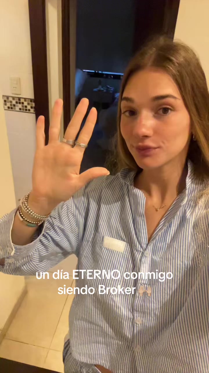 @vicuu :)