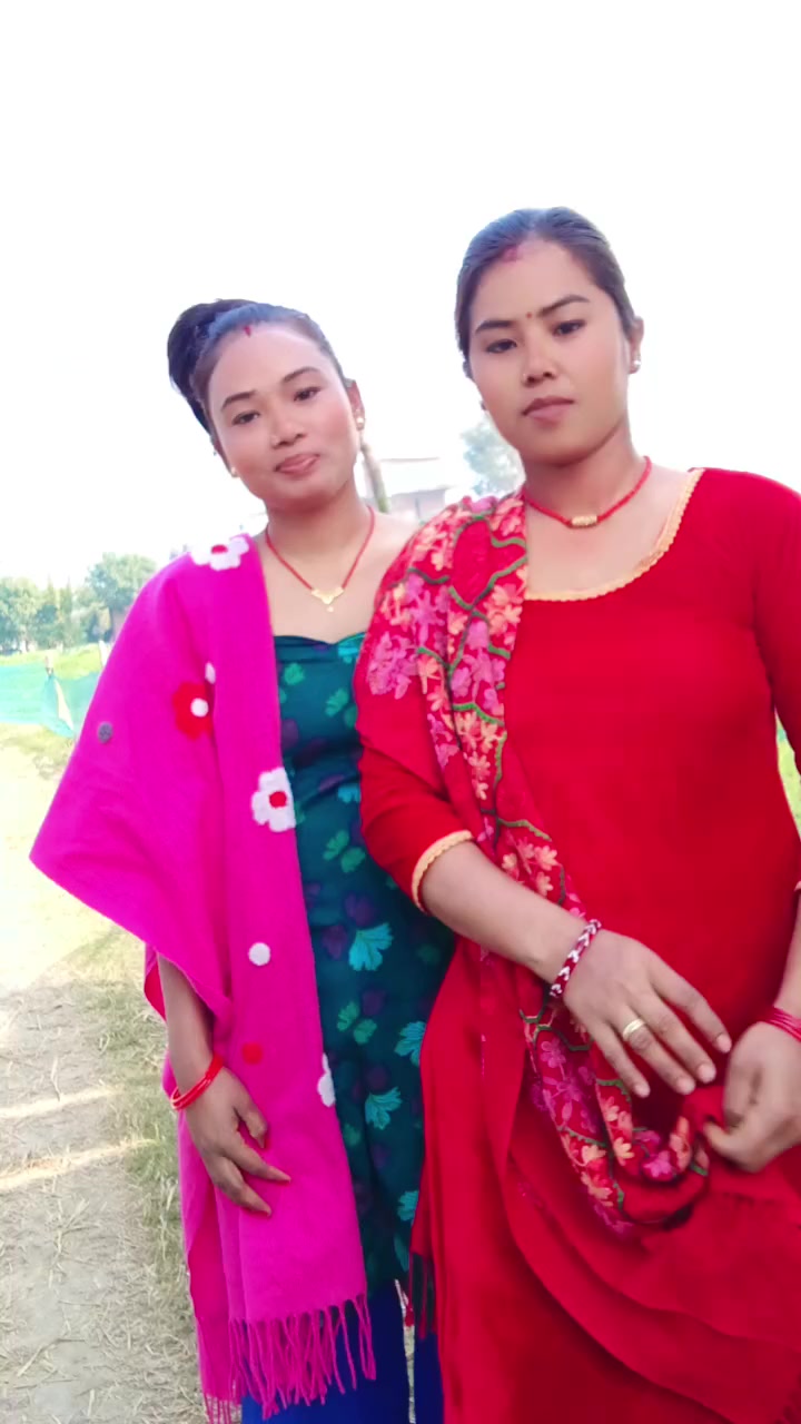 @Minakumal