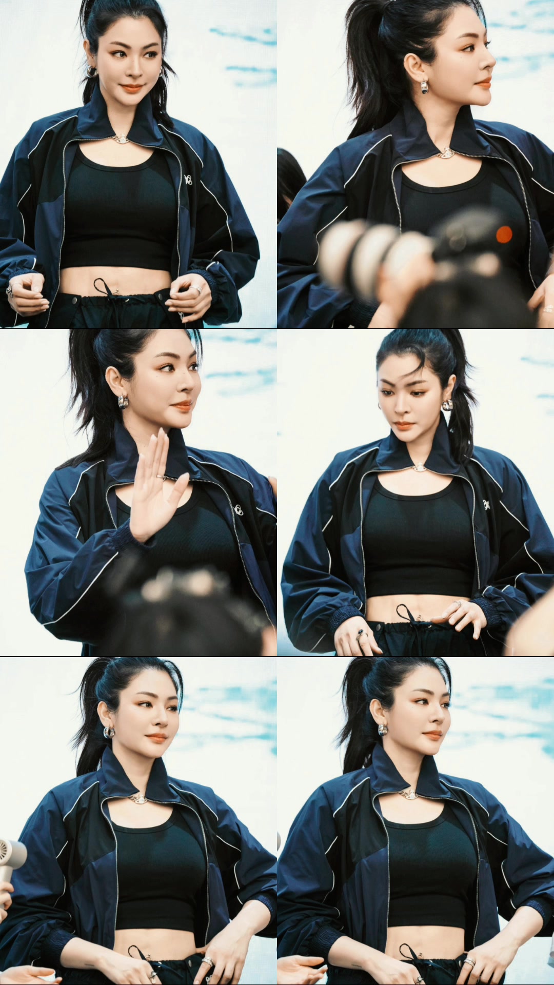 @i_am_loisa