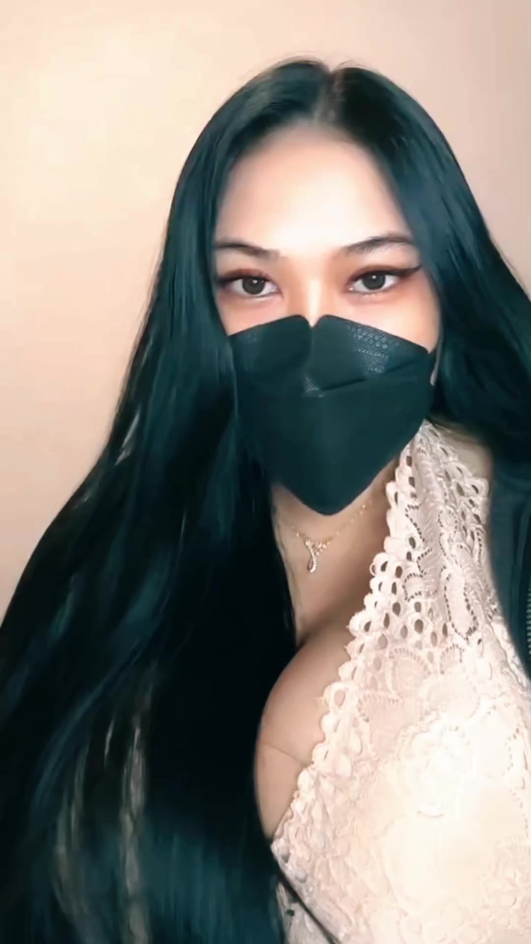 @IBV TikTok Video