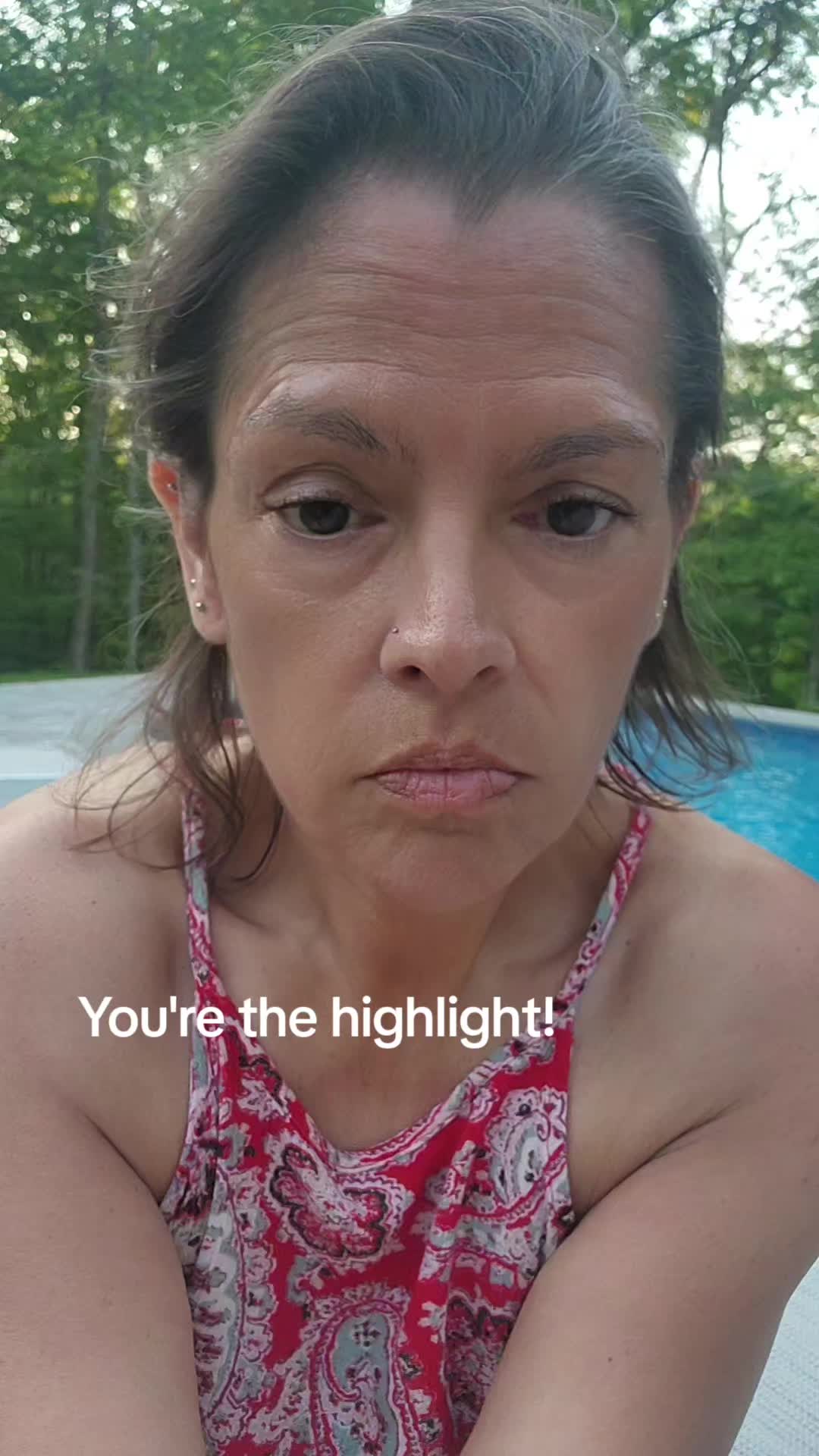 @Millie