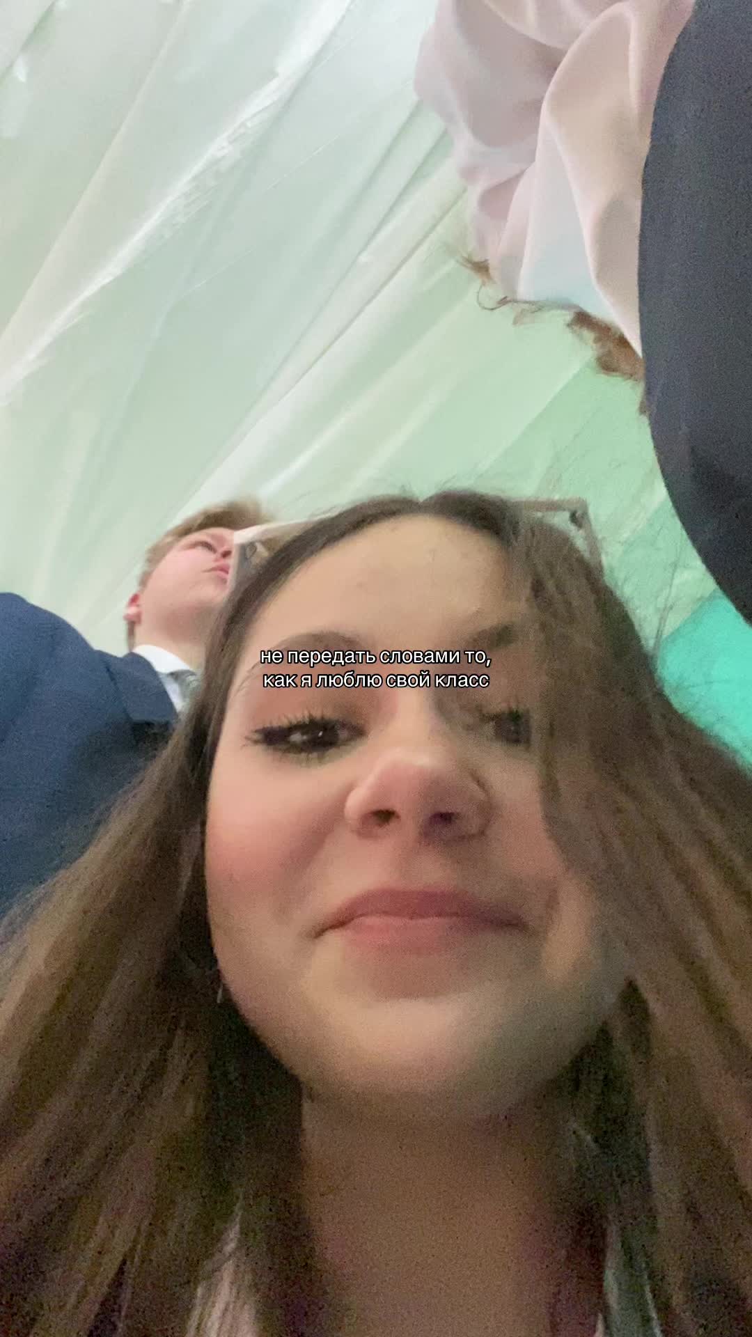 @sonya