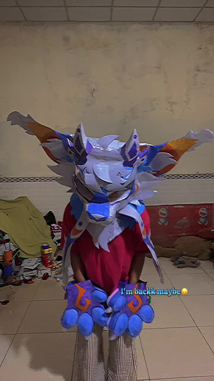 @🌜.°•mask•°.👾