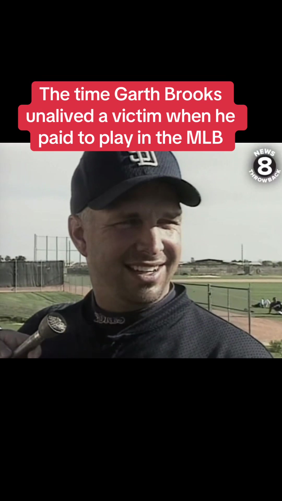 @honesthumor1