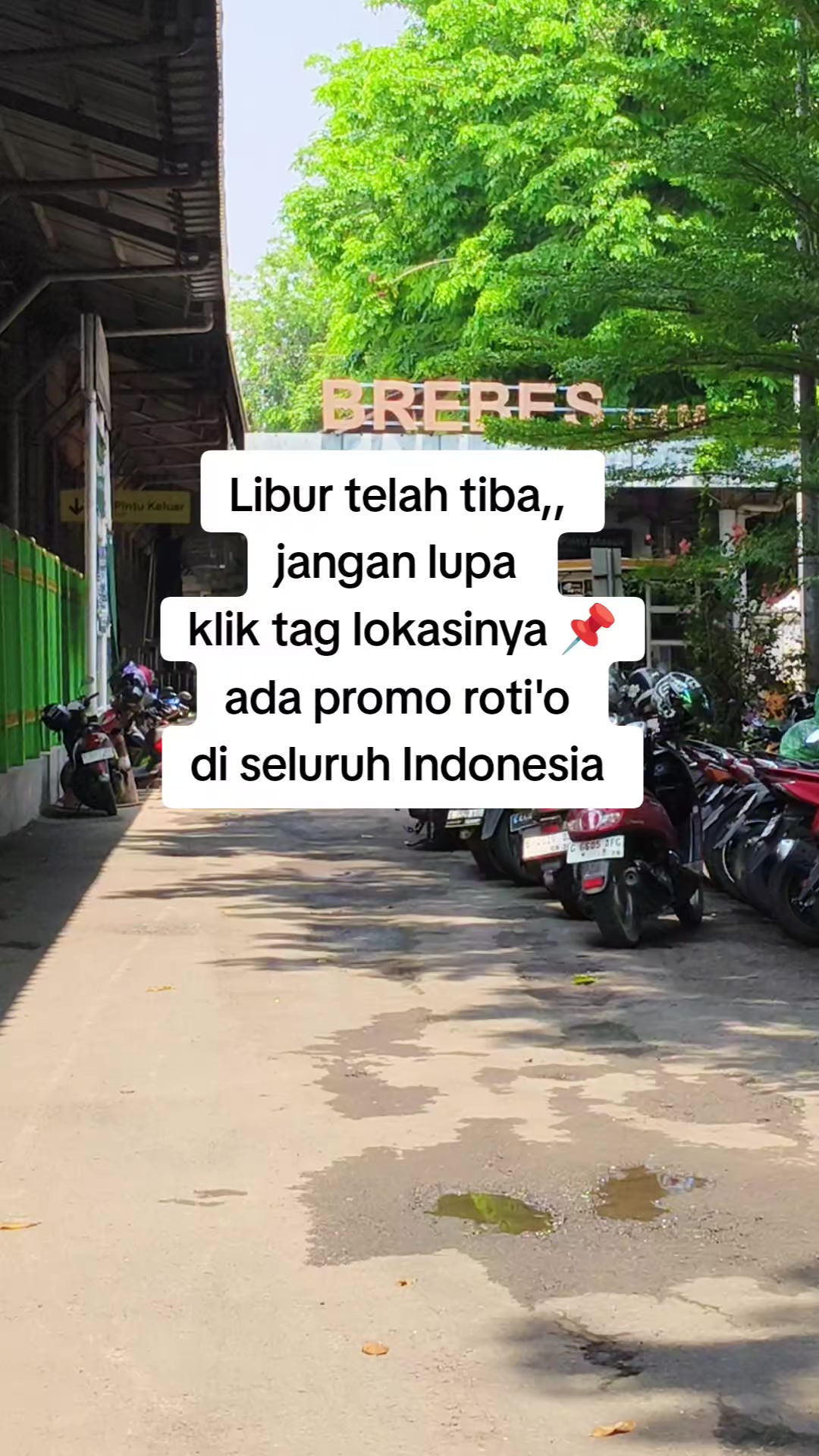 @Gendhis Putik Darmawan