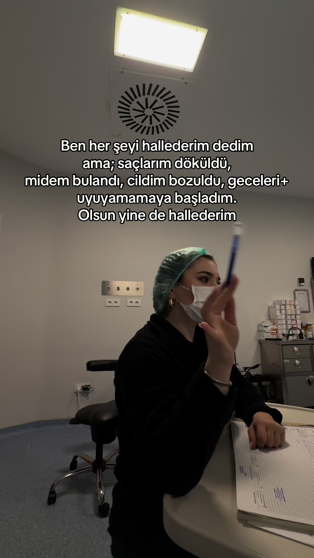 @Aynurkcl