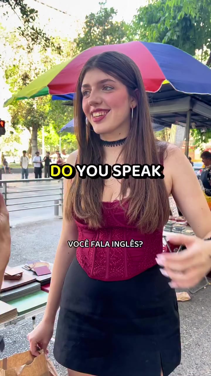 @SpeakEnglish