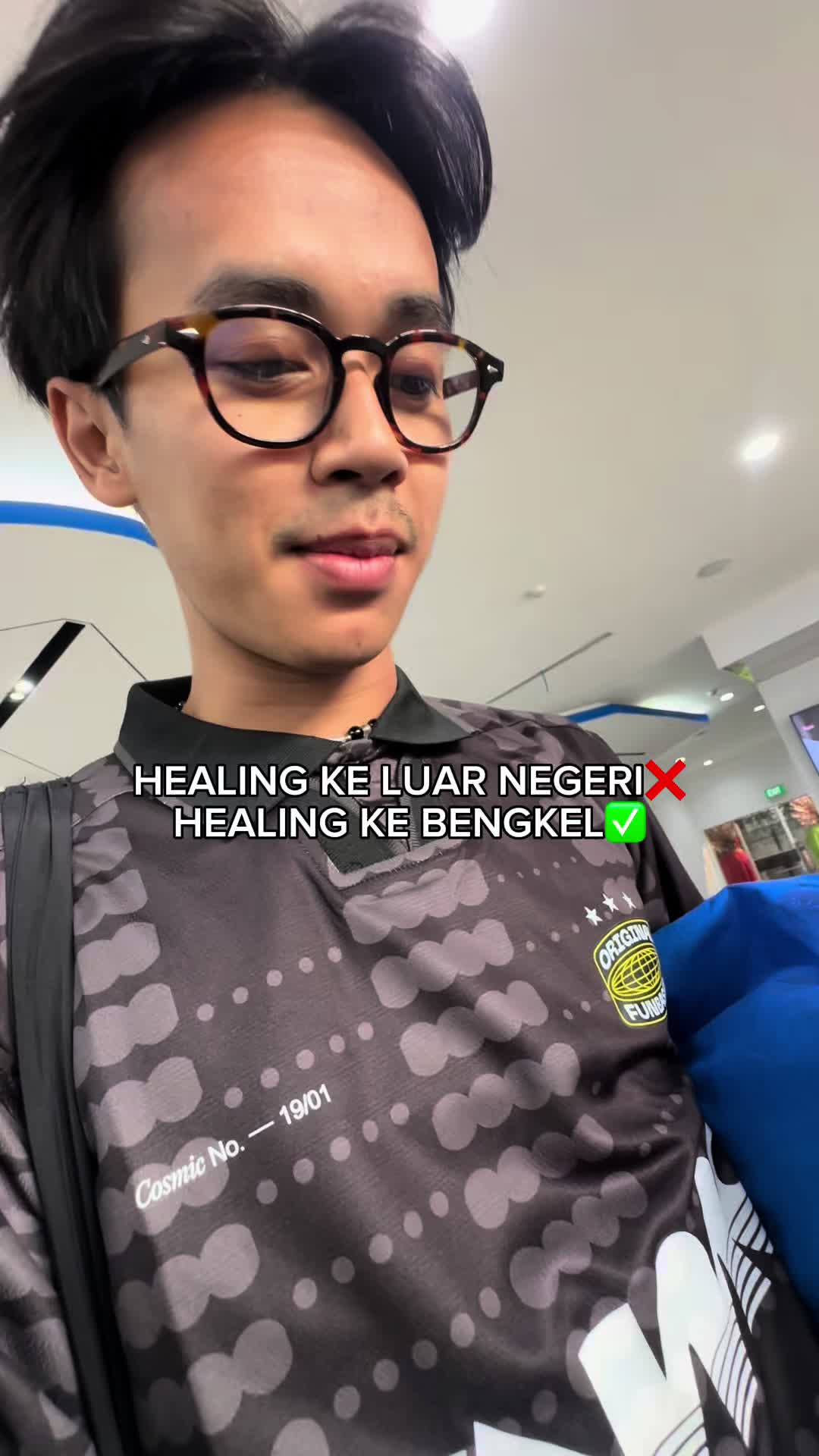 @taraaa