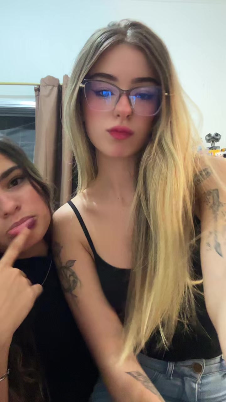 @larii.chiarella