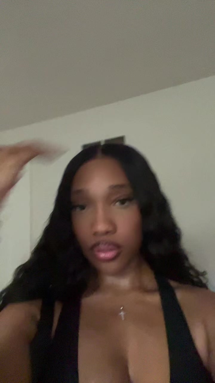 @BrittanyCheridan