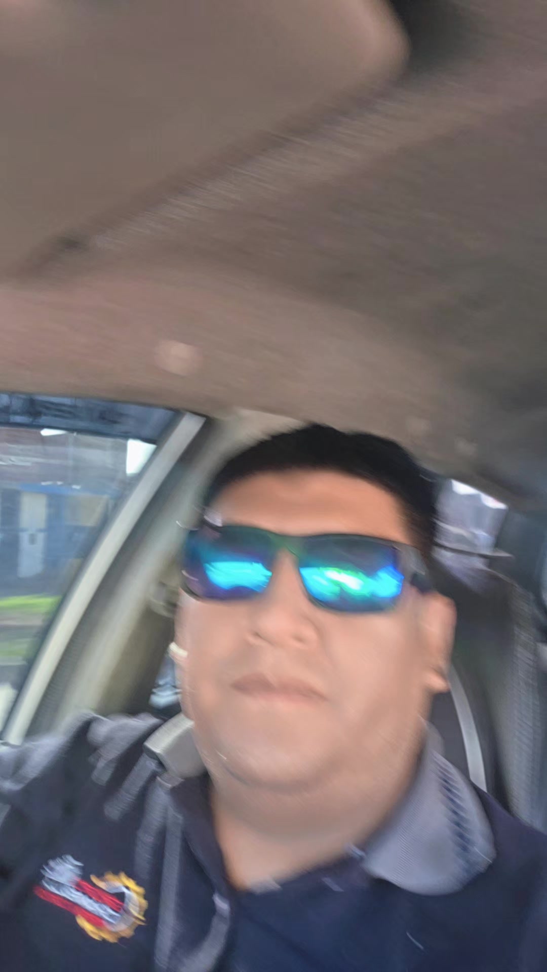 @Santos chambilla
