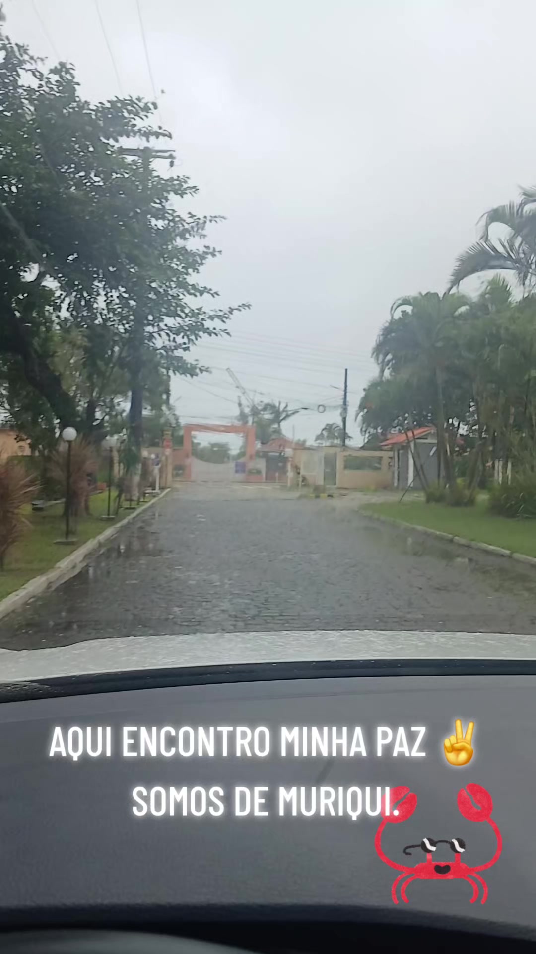 @viajante do tiktok
