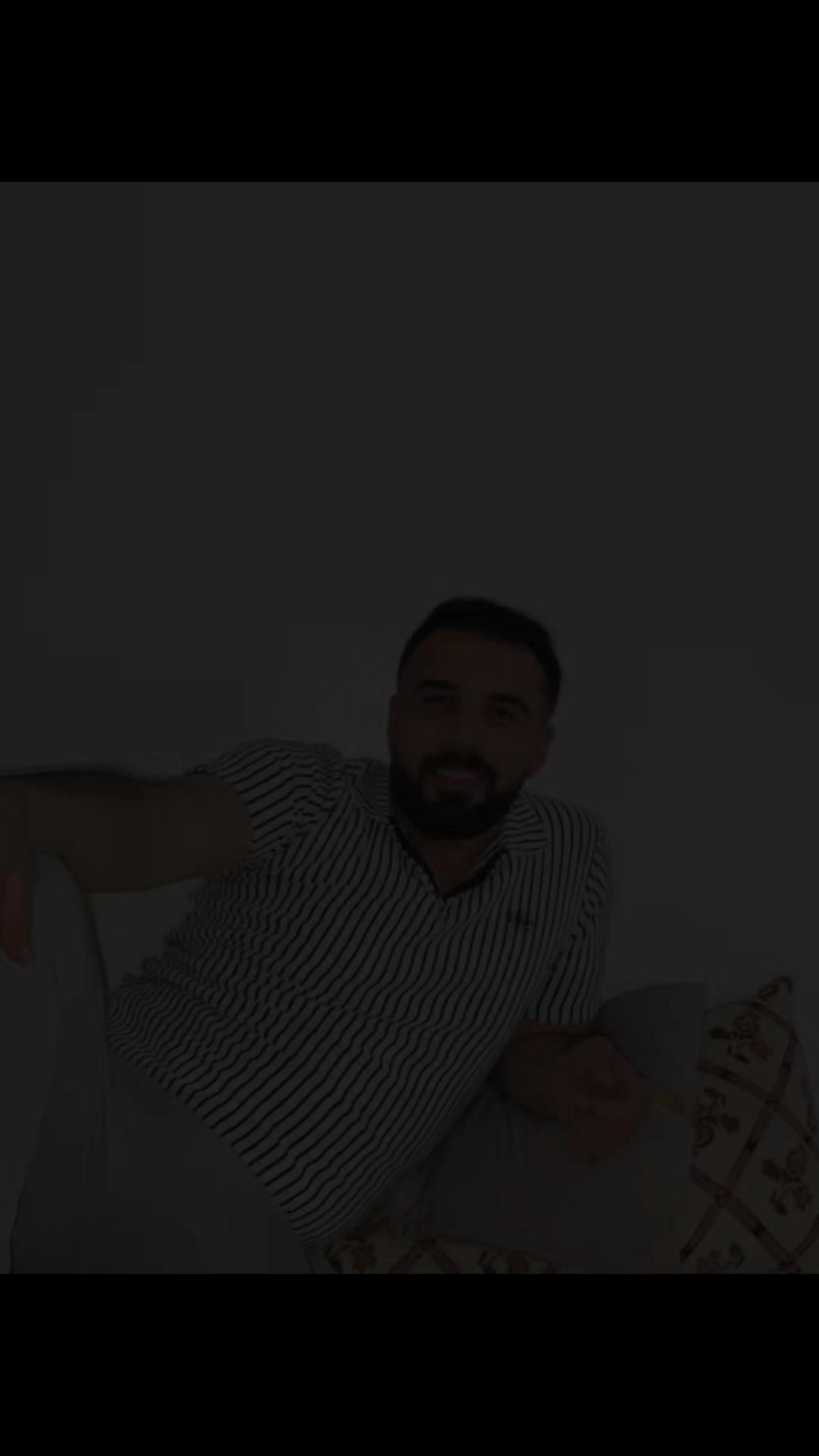 @zeki altıparmak
