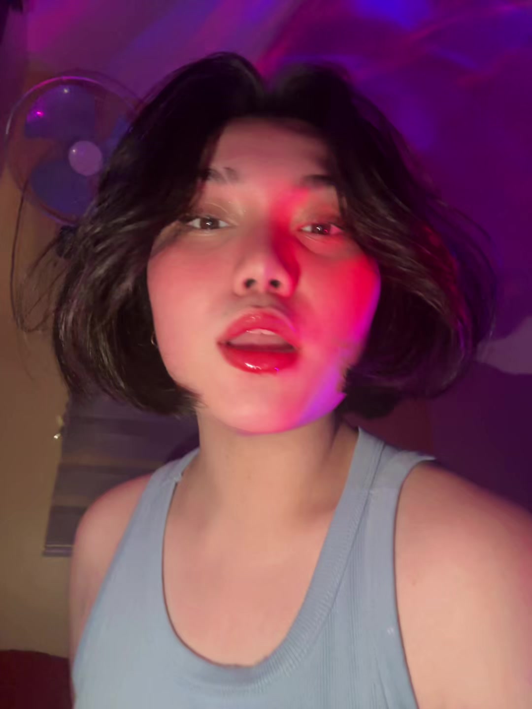 @gregorio.france