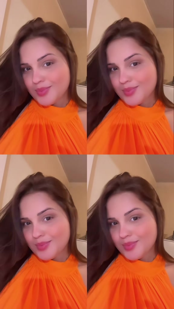 @raygalvao00
