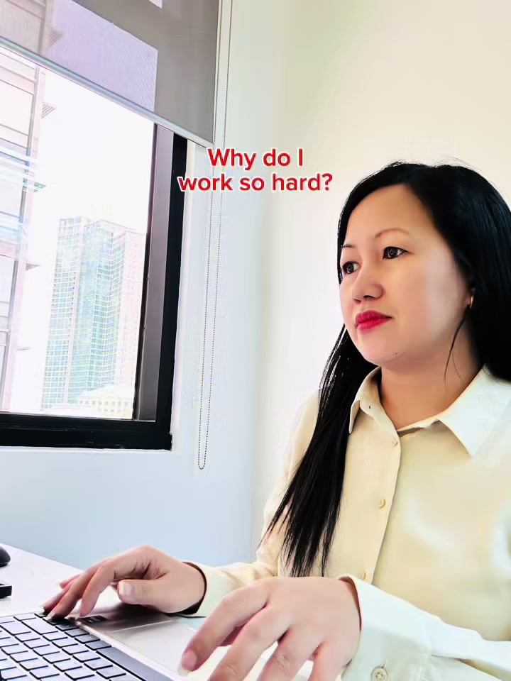 @Jem