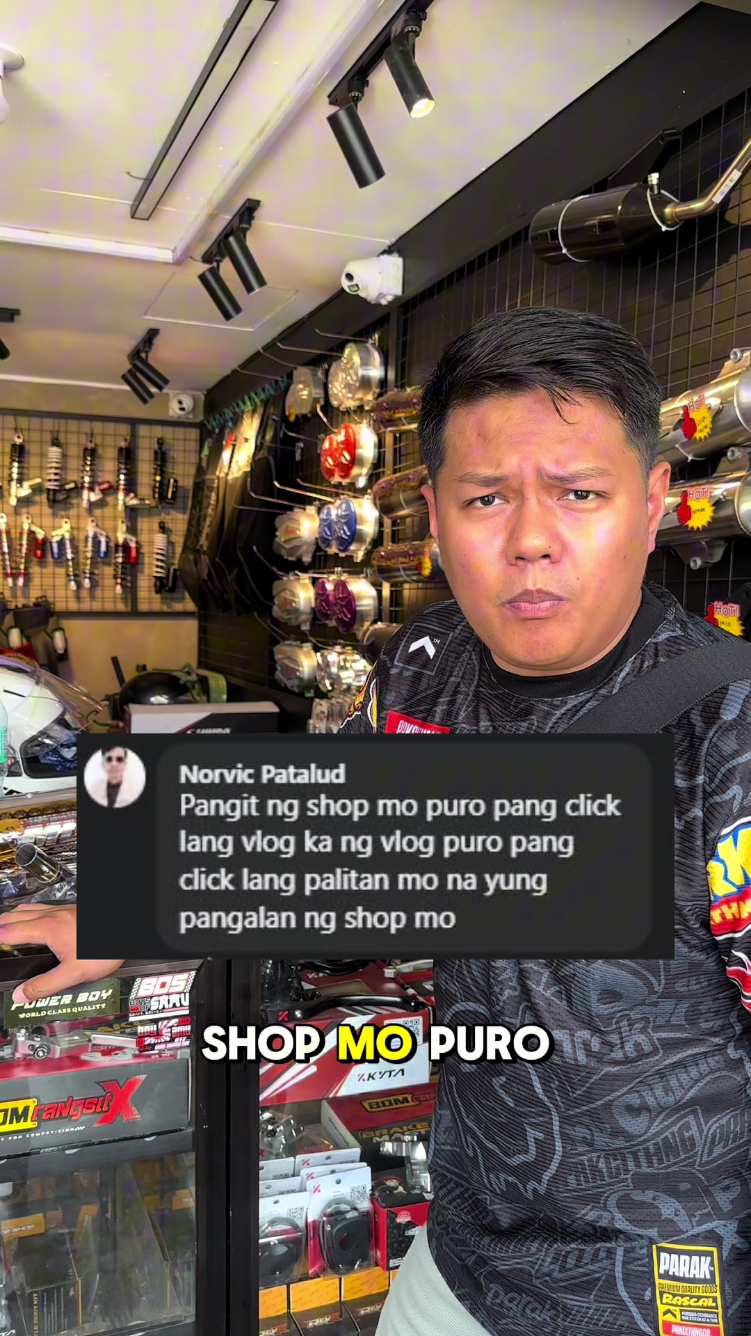 @Boss Lucio 🇵🇭