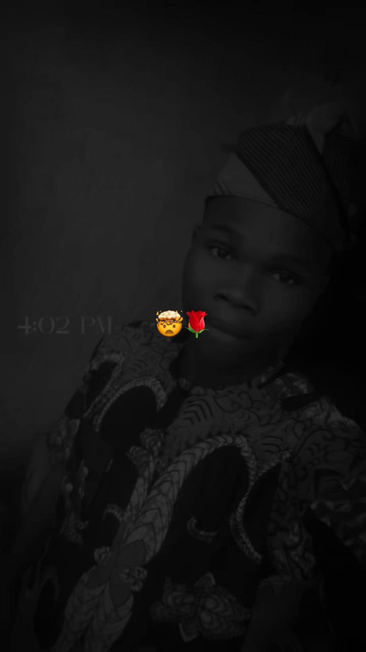 @Khalid_money_256