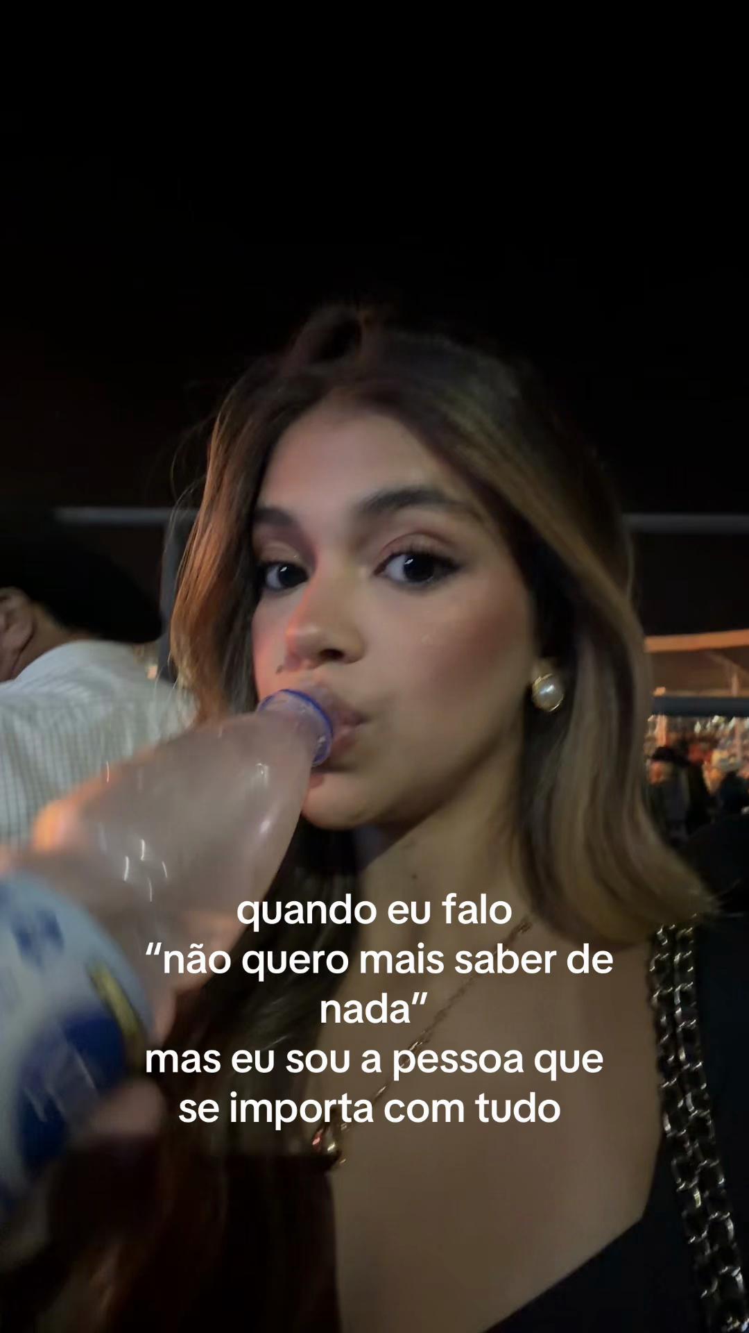 @juju 🐞❤️