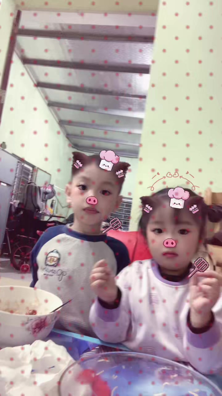@Ngọc Hoài98