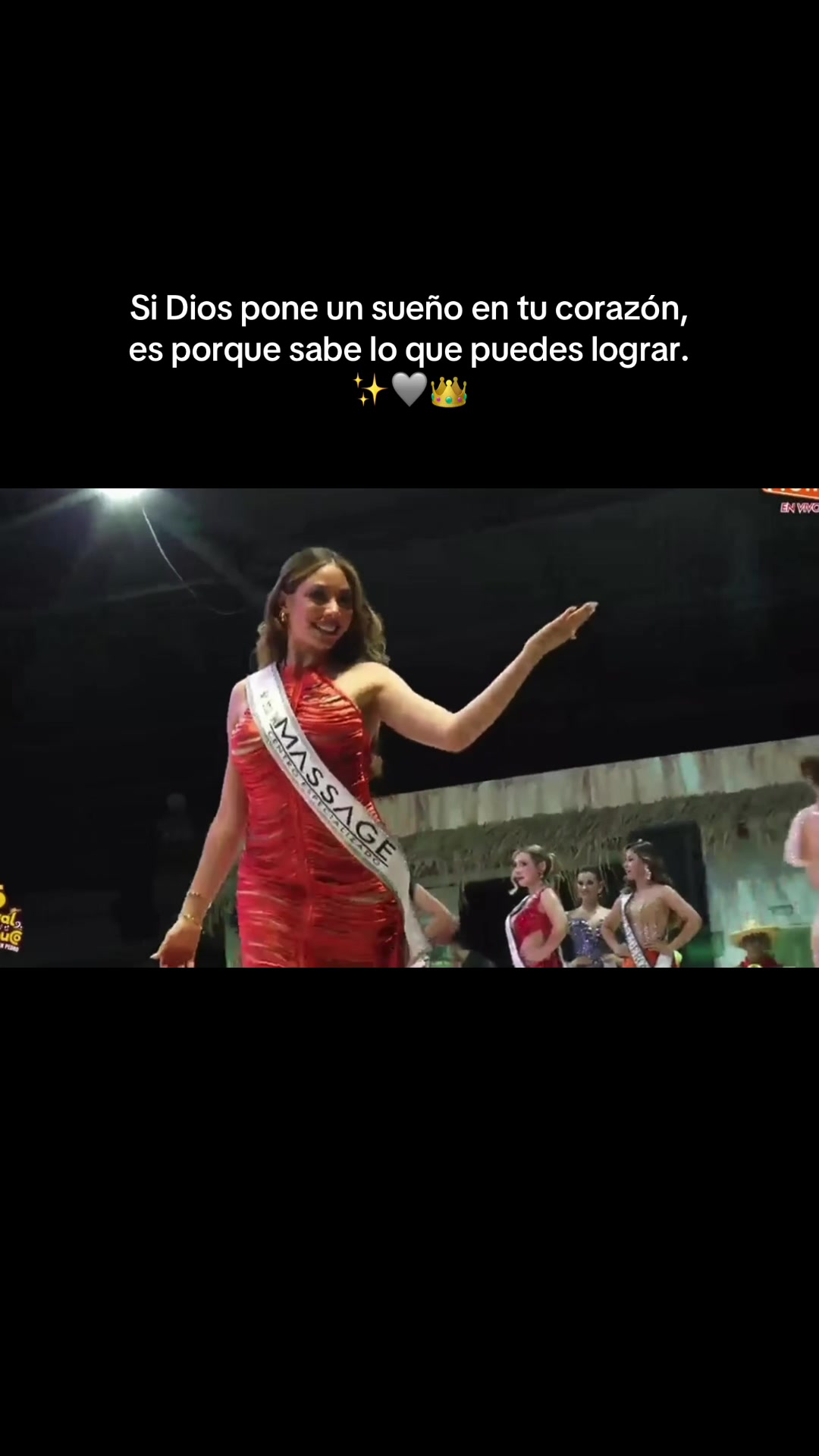@Luisa Artunduaga👑